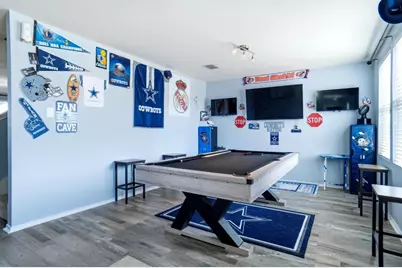 3008 Misty Way Drive, Wylie, TX 75098 - Photo 3