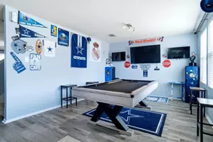 3008 Misty Way Dr, Wylie, TX 75098 - Photo 3