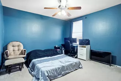 3008 Misty Way Drive, Wylie, TX 75098 - Photo 13