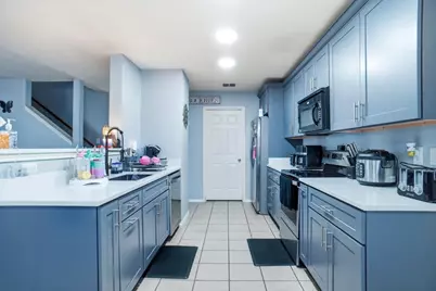 3008 Misty Way Drive, Wylie, TX 75098 - Photo 5