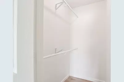 2132 Reverchon Drive, Arlington, TX 76017 - Photo 27