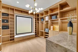 8222 San Leandro Dr, Dallas, TX 75218 - Photo 27