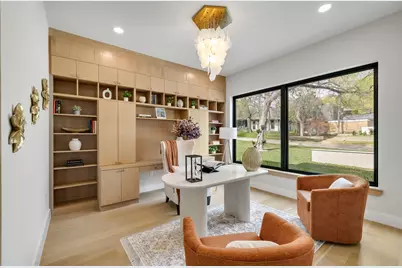 8222 San Leandro Drive, Dallas, TX 75218 - Photo 5