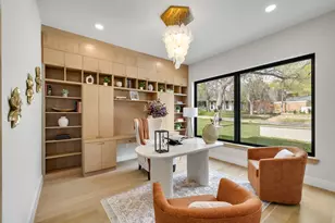 8222 San Leandro Dr, Dallas, TX 75218 - Photo 5