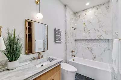 8222 San Leandro Drive, Dallas, TX 75218 - Photo 33