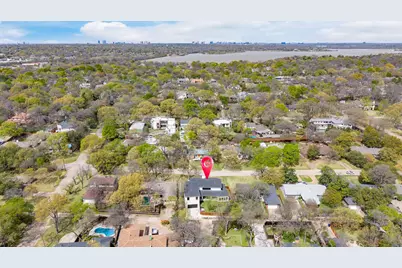 8222 San Leandro Drive, Dallas, TX 75218 - Photo 39