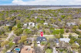 8222 San Leandro Dr, Dallas, TX 75218 - Photo 39