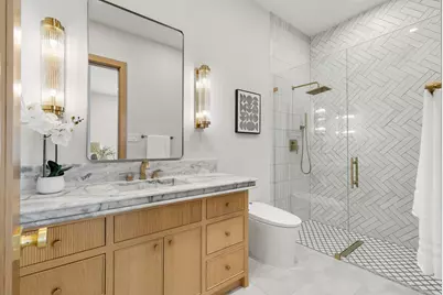 8222 San Leandro Drive, Dallas, TX 75218 - Photo 15