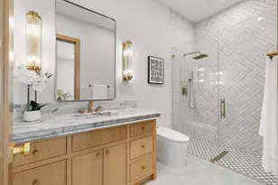 8222 San Leandro Dr, Dallas, TX 75218 - Photo 15