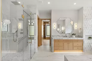 8222 San Leandro Dr, Dallas, TX 75218 - Photo 23