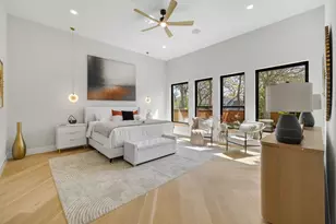8222 San Leandro Dr, Dallas, TX 75218 - Photo 21