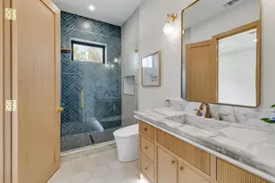 8222 San Leandro Dr, Dallas, TX 75218 - Photo 31