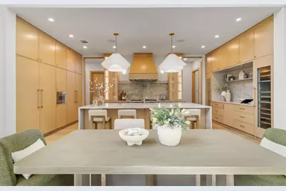 8222 San Leandro Drive, Dallas, TX 75218 - Photo 9