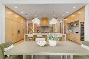 8222 San Leandro Dr, Dallas, TX 75218 - Photo 9