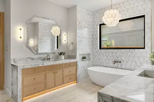 8222 San Leandro Dr, Dallas, TX 75218 - Photo 25