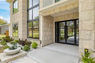 8222 San Leandro Dr, Dallas, TX 75218 - Photo 3