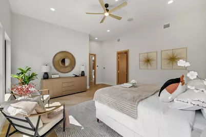 8222 San Leandro Drive, Dallas, TX 75218 - Photo 21