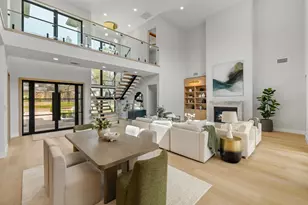 8222 San Leandro Dr, Dallas, TX 75218 - Photo 7