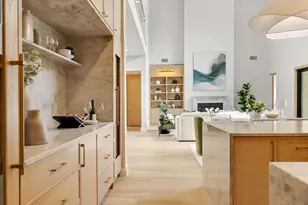 8222 San Leandro Dr, Dallas, TX 75218 - Photo 13