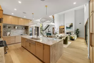 8222 San Leandro Dr, Dallas, TX 75218 - Photo 19