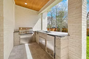 8222 San Leandro Dr, Dallas, TX 75218 - Photo 37