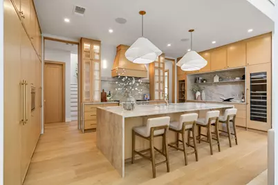 8222 San Leandro Drive, Dallas, TX 75218 - Photo 11