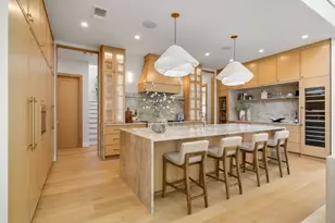 8222 San Leandro Dr, Dallas, TX 75218 - Photo 11