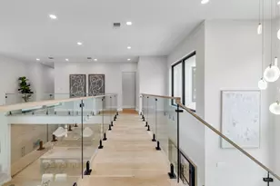 8222 San Leandro Dr, Dallas, TX 75218 - Photo 29