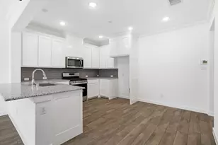 5832 Ridgeline Dr, McKinney, TX 75070 - Photo 9