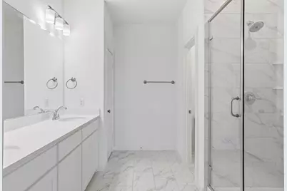 5832 Ridgeline Drive, McKinney, TX 75070 - Photo 21