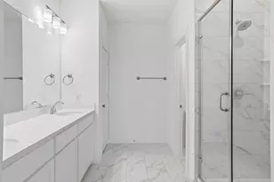 5832 Ridgeline Dr, McKinney, TX 75070 - Photo 21