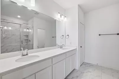 5832 Ridgeline Drive, McKinney, TX 75070 - Photo 23