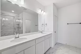 5832 Ridgeline Dr, McKinney, TX 75070 - Photo 23