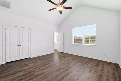 5832 Ridgeline Drive, McKinney, TX 75070 - Photo 19