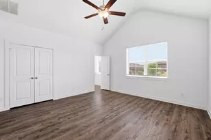 5832 Ridgeline Dr, McKinney, TX 75070 - Photo 19