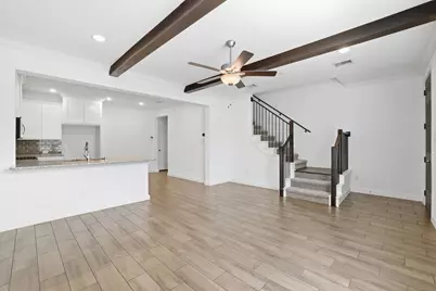 5832 Ridgeline Drive, McKinney, TX 75070 - Photo 7