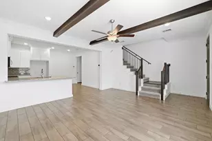 5832 Ridgeline Dr, McKinney, TX 75070 - Photo 7