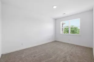 5832 Ridgeline Dr, McKinney, TX 75070 - Photo 17