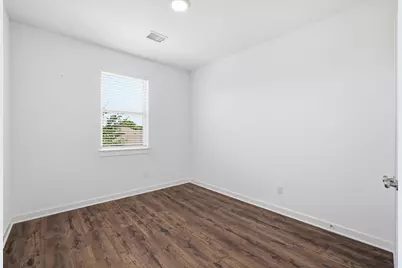 5832 Ridgeline Drive, McKinney, TX 75070 - Photo 15