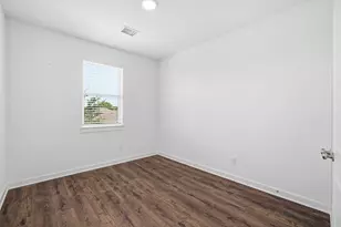 5832 Ridgeline Dr, McKinney, TX 75070 - Photo 15