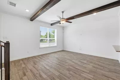 5832 Ridgeline Drive, McKinney, TX 75070 - Photo 5