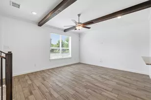 5832 Ridgeline Dr, McKinney, TX 75070 - Photo 5