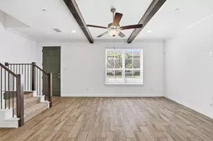 5832 Ridgeline Dr, McKinney, TX 75070 - Photo 3