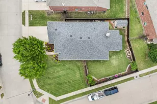 2778 Safe Harbor Dr, Lewisville, TX 75056 - Photo 35