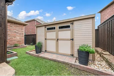 2778 Safe Harbor Drive, Lewisville, TX 75056 - Photo 23