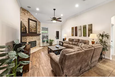 2778 Safe Harbor Drive, Lewisville, TX 75056 - Photo 13