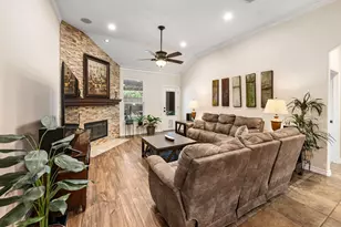 2778 Safe Harbor Dr, Lewisville, TX 75056 - Photo 13