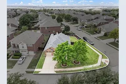 2778 Safe Harbor Drive, Lewisville, TX 75056 - Photo 5