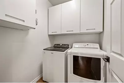 2778 Safe Harbor Drive, Lewisville, TX 75056 - Photo 15