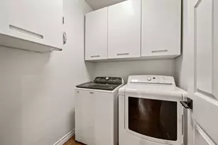 2778 Safe Harbor Dr, Lewisville, TX 75056 - Photo 15